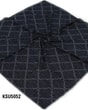 Kampanyalı Flamlı Eşarp KSU5052-3404KSU5052