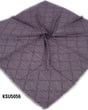 Kampanyalı Flamlı Eşarp KSU5056-3410KSU5056
