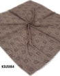 Kampanyalı Flamlı Eşarp KSU5064-3422KSU5064