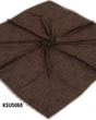 Kampanyalı Flamlı Eşarp KSU5068-3426KSU5068