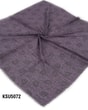 Kampanyalı Flamlı Eşarp KSU5072-3430KSU5072