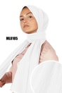 Kampanyalı Mio Cazz Şal ML0105-20005ML0105-20005
