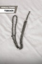 Kokulu 99'lu namaz tesbih TSB0405-21153TSB0405