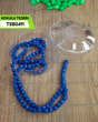 Kokulu 99'lu namaz tesbih  TSB0411-21145TSB0411