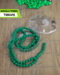 Kokulu 99'lu namaz tesbih  TSB0412-21146TSB0412