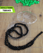 Kokulu 99'lu namaz tesbih  TSB0413-21147TSB0413