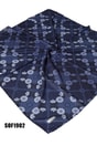 Lorenda SOFT EŞARP SOF1902-7201SOF1902