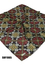 Lorenda SOFT EŞARP SOF1905-7204SOF1905