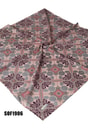 Lorenda SOFT EŞARP SOF1906-7205SOF1906