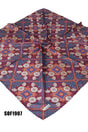 Lorenda SOFT EŞARP SOF1907-7206SOF1907