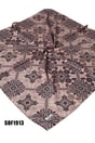 Lorenda SOFT EŞARP SOF1913-7212SOF1913