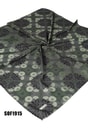 Lorenda SOFT EŞARP SOF1915-7214SOF1915