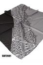 Lorenda SOFT EŞARP SOF2001-7216SOF2001