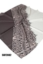 Lorenda SOFT EŞARP SOF2002-7217SOF2002