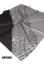 Lorenda SOFT EŞARP SOF2003-7218SOF2003