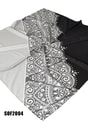 Lorenda SOFT EŞARP SOF2004-7219SOF2004