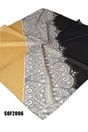 Lorenda SOFT EŞARP SOF2006-7221SOF2006