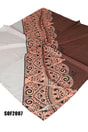 Lorenda SOFT EŞARP SOF2007-7222SOF2007