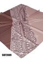 Lorenda SOFT EŞARP SOF2009-7224SOF2009