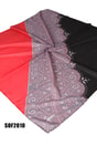 Lorenda SOFT EŞARP SOF2010-7225SOF2010