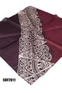 Lorenda SOFT EŞARP SOF2011-7226SOF2011