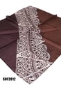 Lorenda SOFT EŞARP SOF2012-7227SOF2012