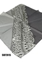 Lorenda SOFT EŞARP SOF2015-7230SOF2015