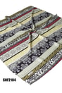 Lorenda SOFT EŞARP SOF2104-7234SOF2104