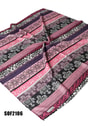 Lorenda SOFT EŞARP SOF2106-7236SOF2106