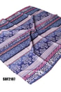 Lorenda SOFT EŞARP SOF2107-7237SOF2107
