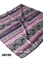 Lorenda SOFT EŞARP SOF2109-7239SOF2109