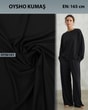 Micro SÜET Kumaş Eni= 180cm-MSK0101OYS0101