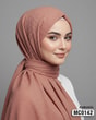 MİO CAZZ EŞARP 100*100 cm Kurugül MC0142-2106MC0142