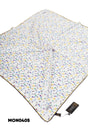MONA LİSA Soft Eşarp MON0405-5112MON0405-5112