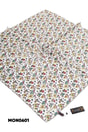 MONA LİSA Soft Eşarp MON0601-5013MON0601-5013