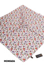 MONA LİSA Soft Eşarp MON0606-5015MON0606-5015