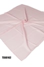 Payidar 100cm Düz Renk Oyalık TEK0162-3501TEK0162