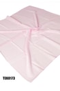 Payidar 100cm Düz Renk Oyalık TEK0173-3518TEK0173