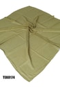 Payidar 100cm Düz Renk Oyalık TEK0174-3519TEK0174