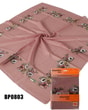 Payidar 90cm Pamuk İçiboş Oyalık Yazma BP0803-1203BP0803