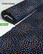 Pazen Kumaş Tek En 90cm-PZN0185-85PZN0185