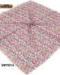 POLO CRAFT Çekme Pamuk Eşarp 100*100cm  DMY0314-2927DMY0314