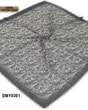 POLO CRAFT Çekme Pamuk Eşarp 100*100cm  DMY0301-2902DMY0301