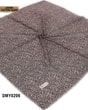 POLO CRAFT Çekme Pamuk Eşarp 100*100cm  DMY0206-3127DMY0206
