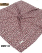 POLO CRAFT Çekme Pamuk Eşarp 100*100cm  DMY0108-3108DMY0108