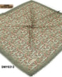 POLO CRAFT Çekme Pamuk Eşarp 100*100cm  DMY0313-2925DMY0313