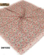 POLO CRAFT Çekme Pamuk Eşarp 100*100cm  DMY0302-2903DMY0302