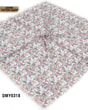 POLO CRAFT Çekme Pamuk Eşarp 100*100cm  DMY0318-2934DMY0318