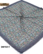 POLO CRAFT Çekme Pamuk Eşarp 100*100cm  DMY0317-2933DMY0317
