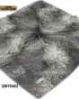 POLO CRAFT Çekme Pamuk Eşarp 100*100cm  DMY0402-2816DMY0402